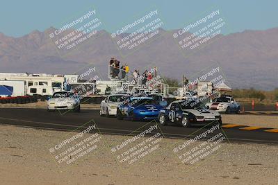 media/Nov-12-2022-Nasa (Sat) [[1029d3ebff]]/Race Group B/Race 1 (Set 1)/